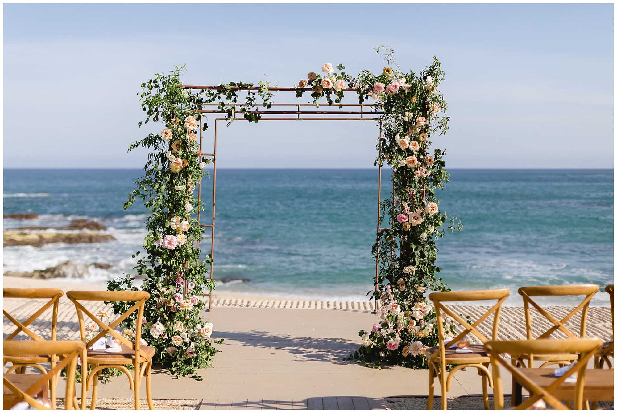 Cabo_wedding_Photographer_Sara_Richardson_Chileno